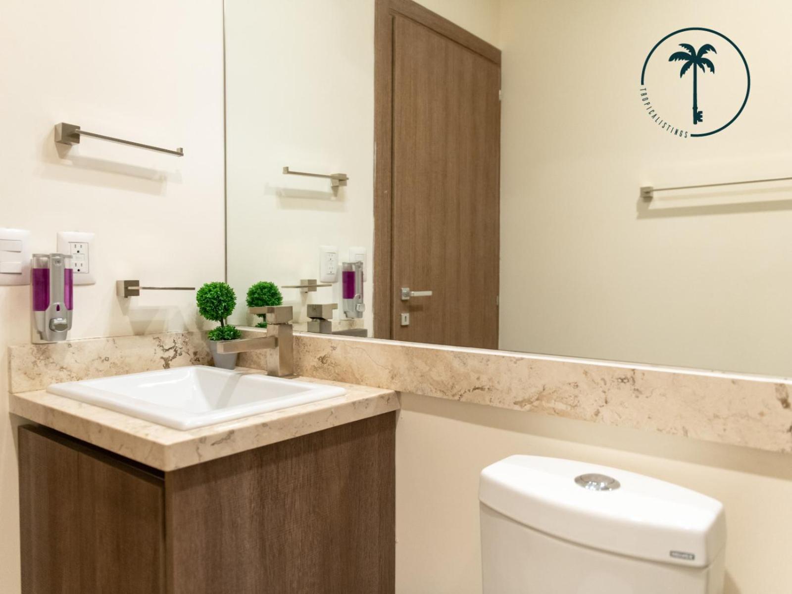 Hermosa Vista Al Mar, Condominio De Lujo! Mazatlán Kültér fotó