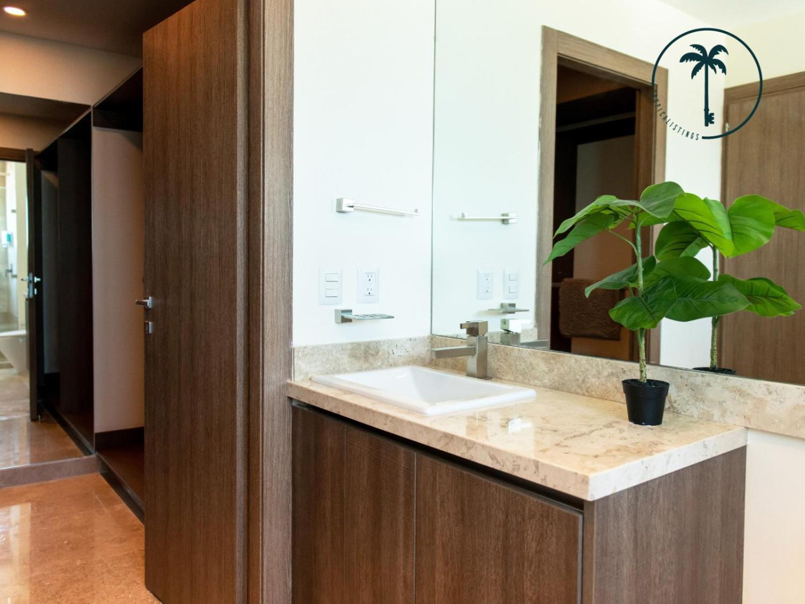Hermosa Vista Al Mar, Condominio De Lujo! Mazatlán Kültér fotó