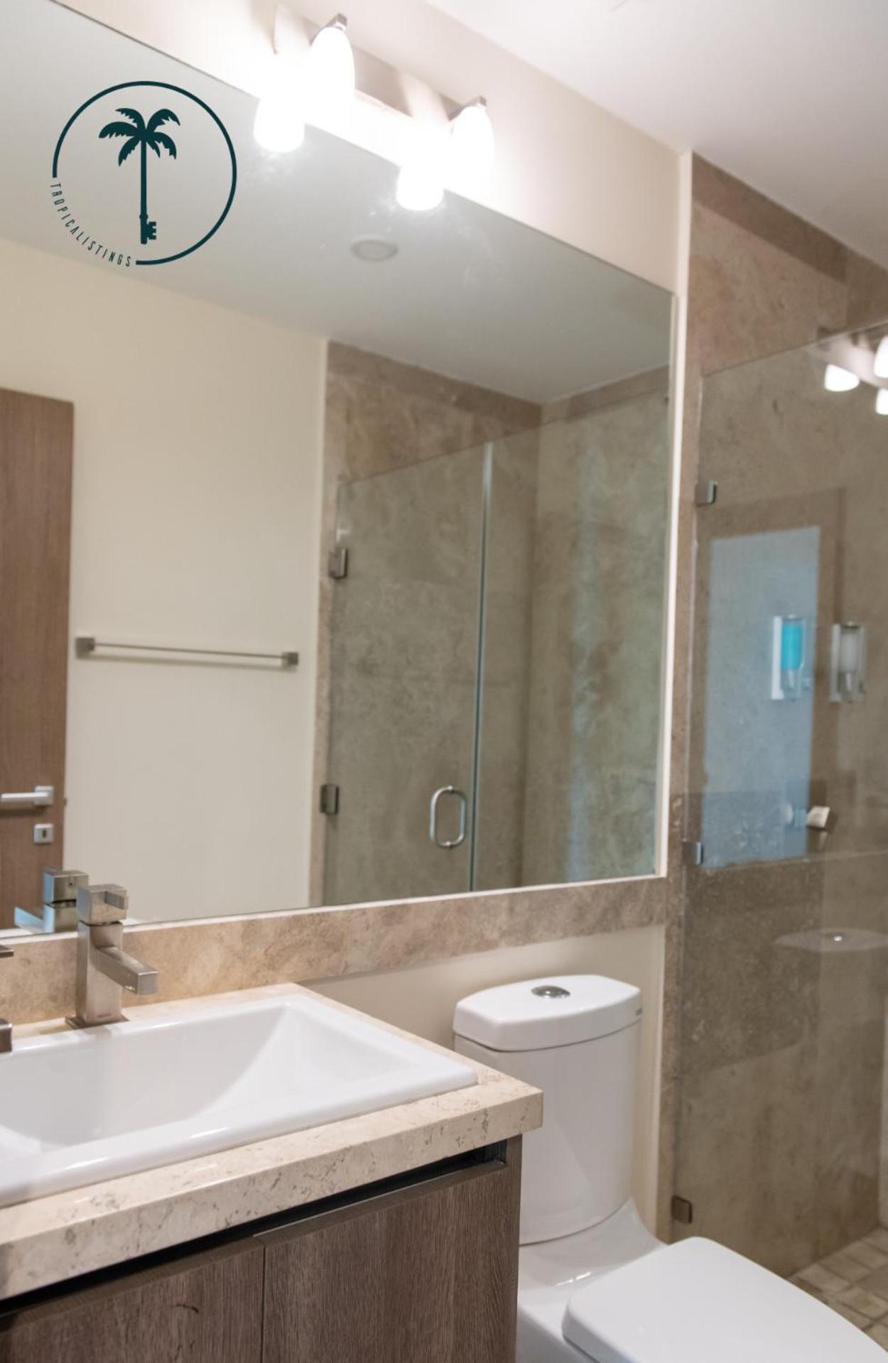 Hermosa Vista Al Mar, Condominio De Lujo! Mazatlán Kültér fotó