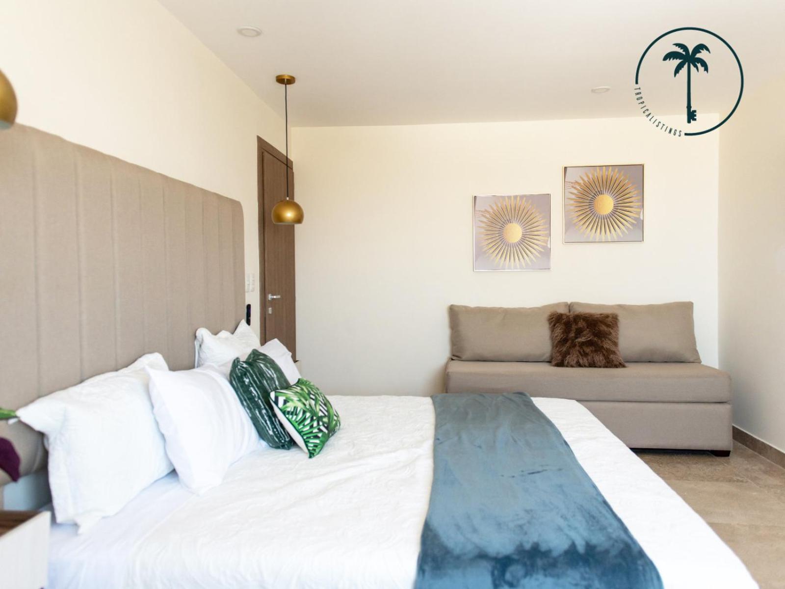 Hermosa Vista Al Mar, Condominio De Lujo! Mazatlán Kültér fotó