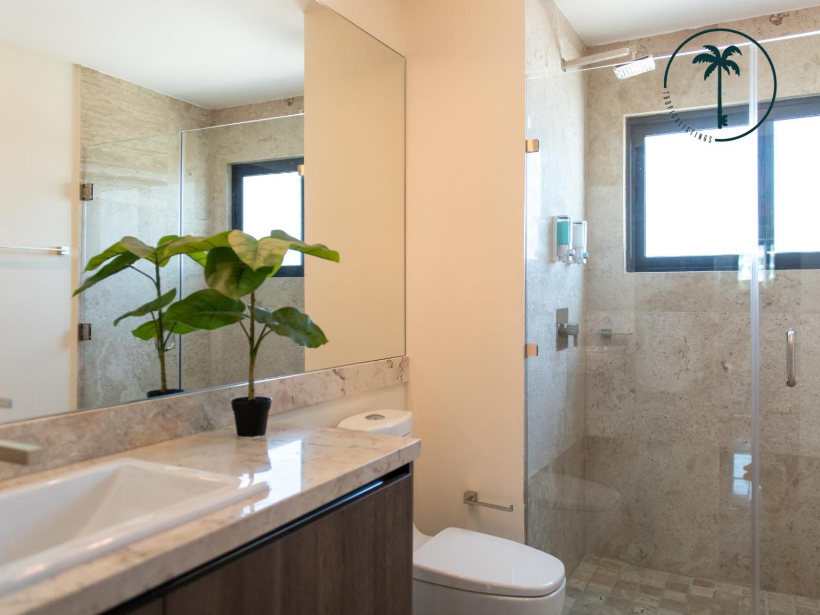 Hermosa Vista Al Mar, Condominio De Lujo! Mazatlán Kültér fotó